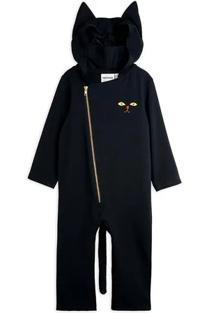 Mini Rodini Dětský overal barva, 2474012299