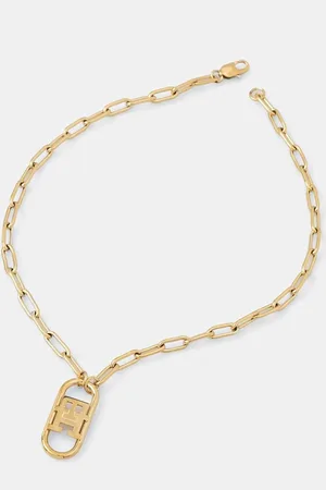 Tommy Hilfiger Bižuterie 2780723