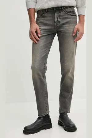 HUGO BOSS Džíny pánské, 50526965