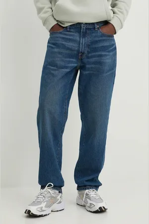 Abercrombie & Fitch Džíny pánské, KI131-4146