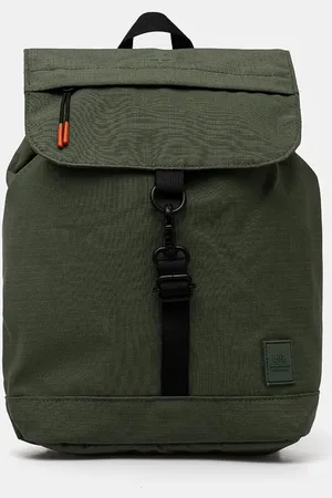 Lefrik Batoh Scout Mini barva, malý, hladký, Scout Mini