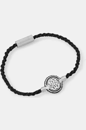 Guess Náramek JUMB04 425JW