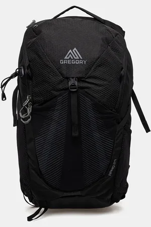 Gregory Batoh Nano 24 barva, velký, hladký