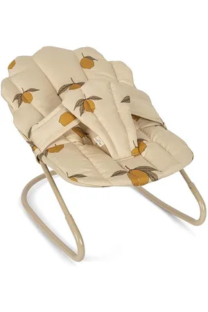 Konges Sløjd Kolébka pro panenky DOLL BOUNCER KS101475