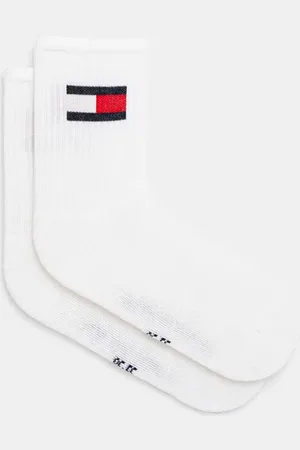 Tommy Hilfiger Ponožky 2-pack barva, 701229940