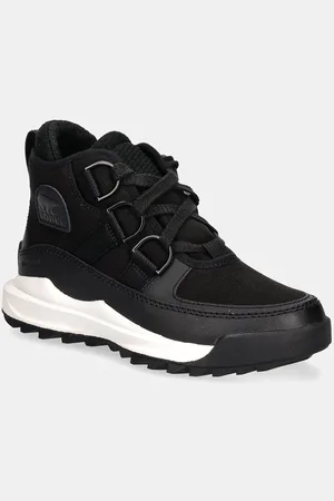sorel Sněhule ONA RMX CHUKKA PLUS WP barva, 2096331010