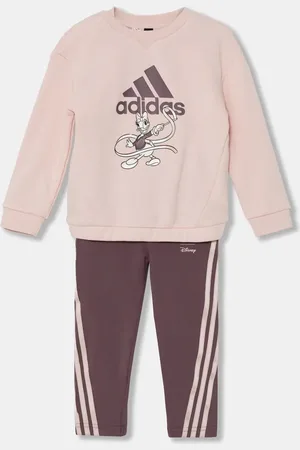 adidas Dětská souprava x Disney barva, JG1256