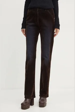 Pinko Džíny dámské, high waist, 104294 A26R
