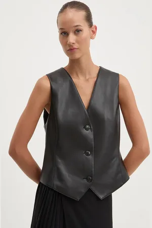 HUGO BOSS Vesta barva, jednořadá, 50522991