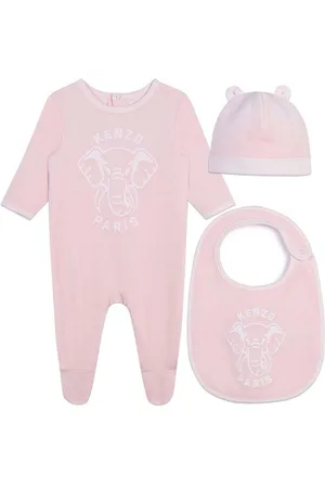 Kenzo Kojenecké body K60454