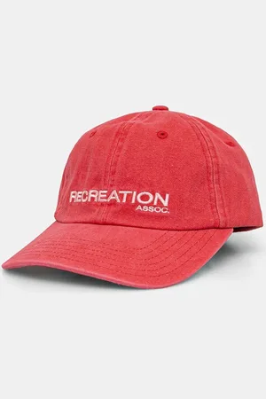 P.E Nation Bavlněná baseballová čepice Throwback Cap barva, s aplikací, 243A415