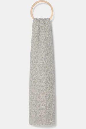 Pepe Jeans Šála WALLIS SCARF barva, PL060195