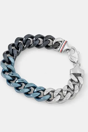 Tommy Hilfiger Náramek 2790515