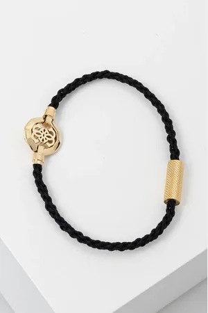 Guess Náramek JUMB04 422JW