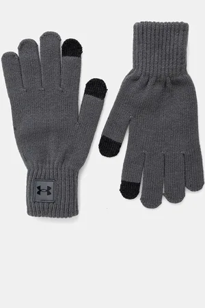 Under Armour Rukavice pánské, barva