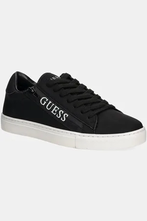 Guess Tenisky TODI IIK barva, FMFTOD ELE12