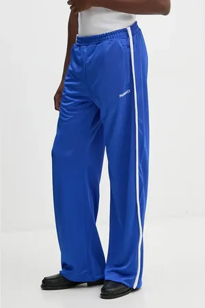 Fiorucci Tepláky barva, vzorované, U01FMBPA057PL01BL06