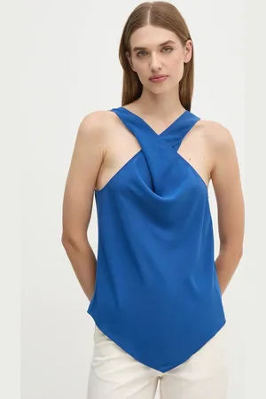 Sisley Halenka barva, hladká, 5LTHLH019