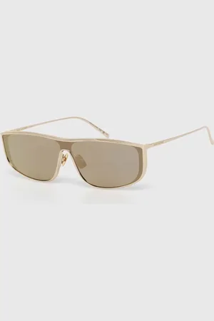 Saint Laurent Sluneční brýle barva