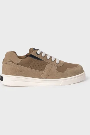 Mayoral Dětské sneakers boty barva, 44520