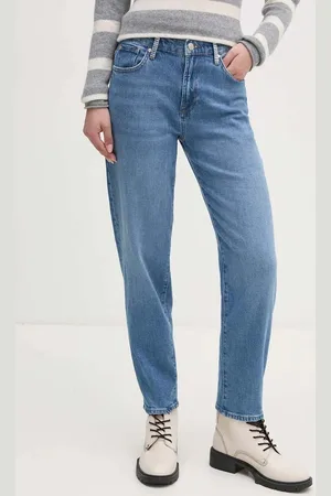 JOOP! Džíny dámské, high waist, 30043930