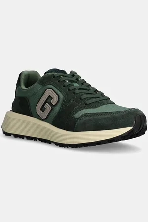GANT Tenisky Ronder barva, 29631633 G73