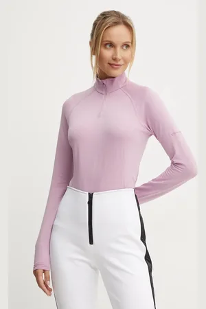 Montane Sportovní mikina Protium Lite barva, FPRLP15