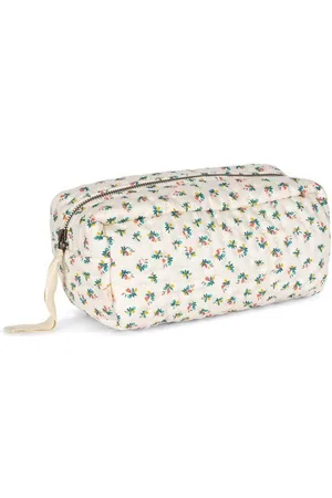 Konges Sløjd Dětská kosmetická taška SMALL QUILTED TOILETRY BAG KS101683