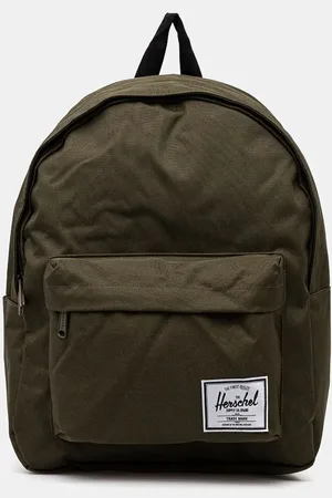 Herschel Batoh barva, velký, hladký, 10825-05129-OS