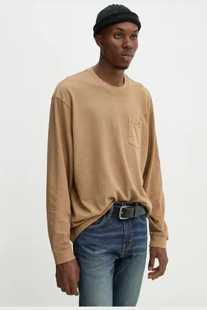 Levi