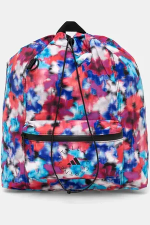adidas Batoh dámský, velký, vzorovaný, IX6612