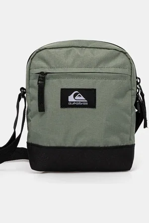 Quiksilver Ledvinka barva