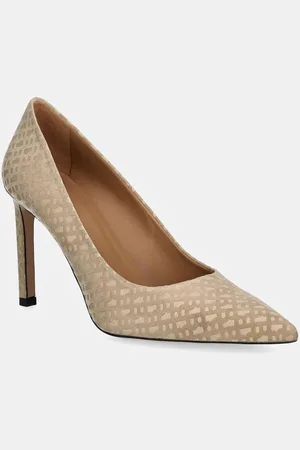 HUGO BOSS Lodičky Janet barva, 50529841