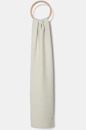 Tommy Hilfiger Šála barva, AW0AW16646