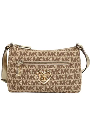 Michael Kors Dětská kabelka barva, R30247