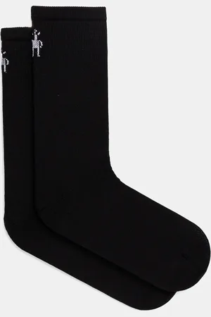 Smartwool Ponožky Hike Classic Edition Zero Cushion Liner