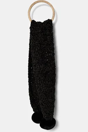 Kurt Geiger Šála barva, 3648600979