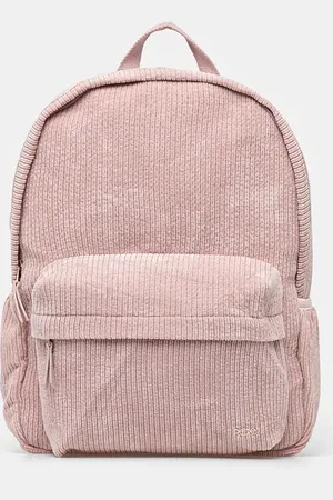 Roxy Batoh Feeling Good Backpack dámský, barva, velký, hladký, ERJBP04793