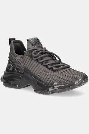 Steve Madden Sneakers boty Maxilla-R-E barva, SM19000110