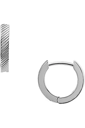 Fossil Náušnice JF04772040