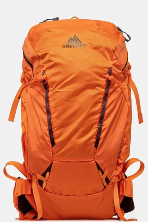 Gregory Batoh Targhee FT 24L barva, velký, hladký, TARGHEE.FT.24