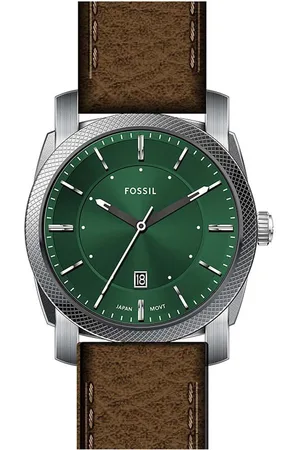 Fossil Hodinky barva, FS6085