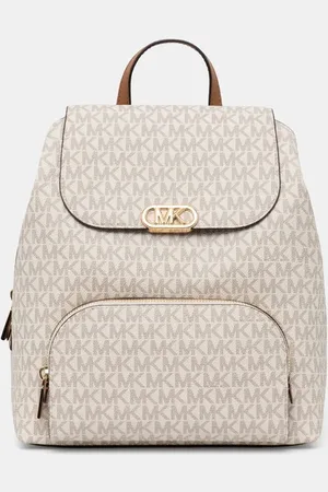 Michael Kors Batoh dámský, barva, malý, vzorovaný, 30F3G8KB2B