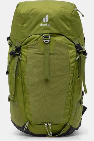 Deuter Batoh Trail Pro 36 barva, velký, vzorovaný, 344132424460
