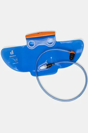 Deuter Vak Streamer 1,5 L barva, 396002100000