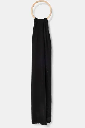 Calvin Klein Šála barva, K60K612606