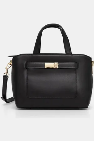 Tommy Hilfiger Kabelka barva, AW0AW17374