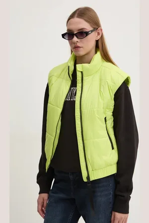HUGO BOSS Vesta barva, 50522514