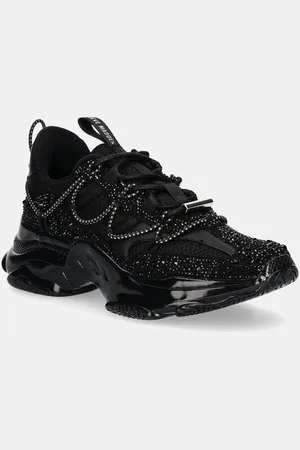 Steve Madden Sneakers boty Magneto-R-E barva, SM19000109