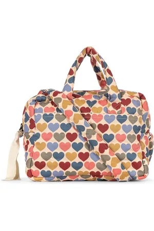 Konges Sløjd Taška pro panenky DOLL BAG KS101472